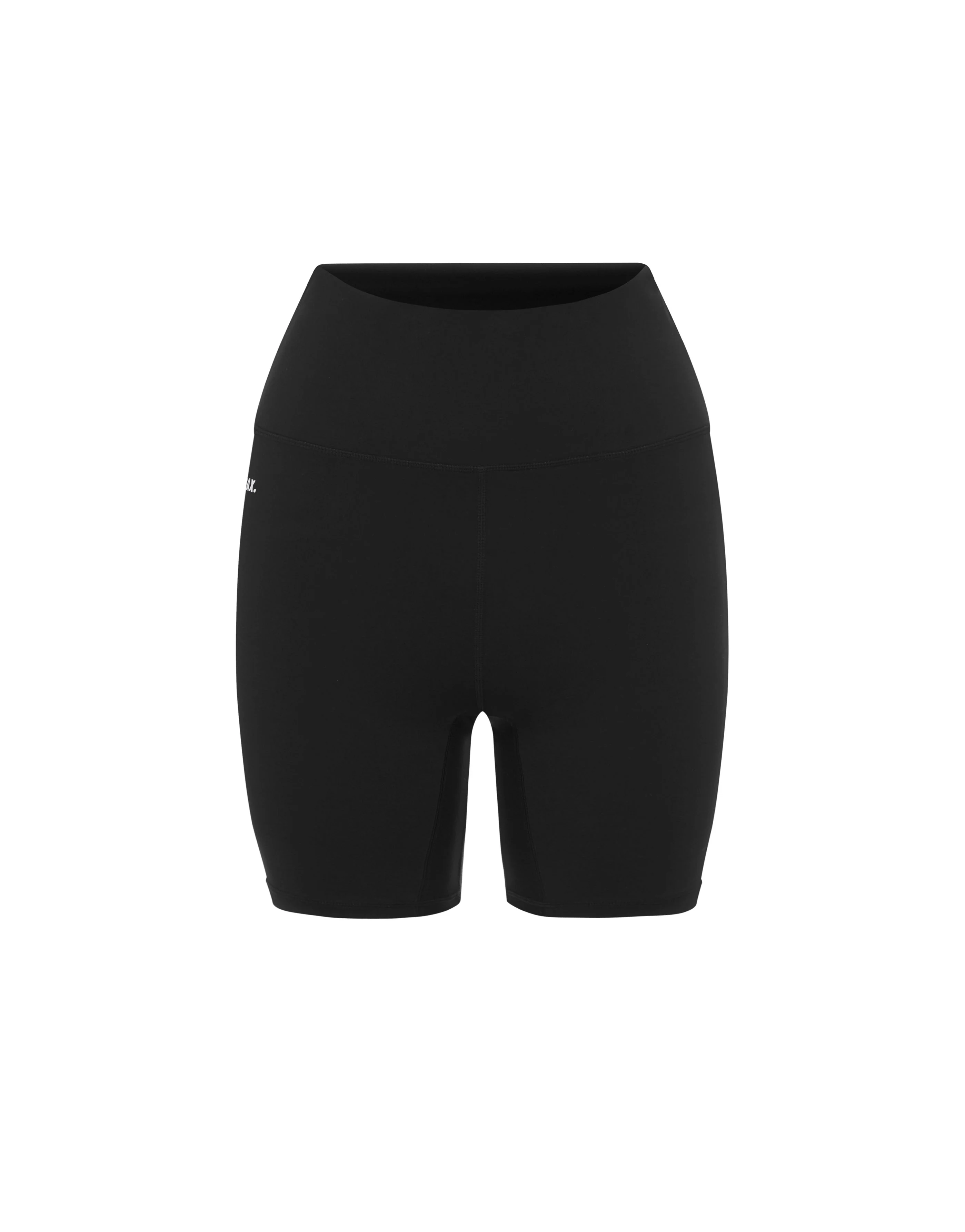 Elevate Your Everyday Activewear